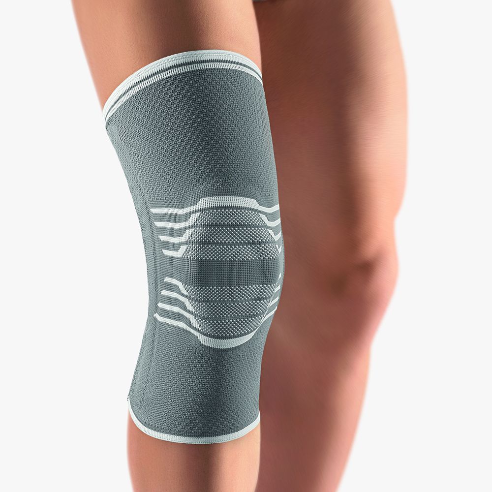 ActiveMed Knee Support