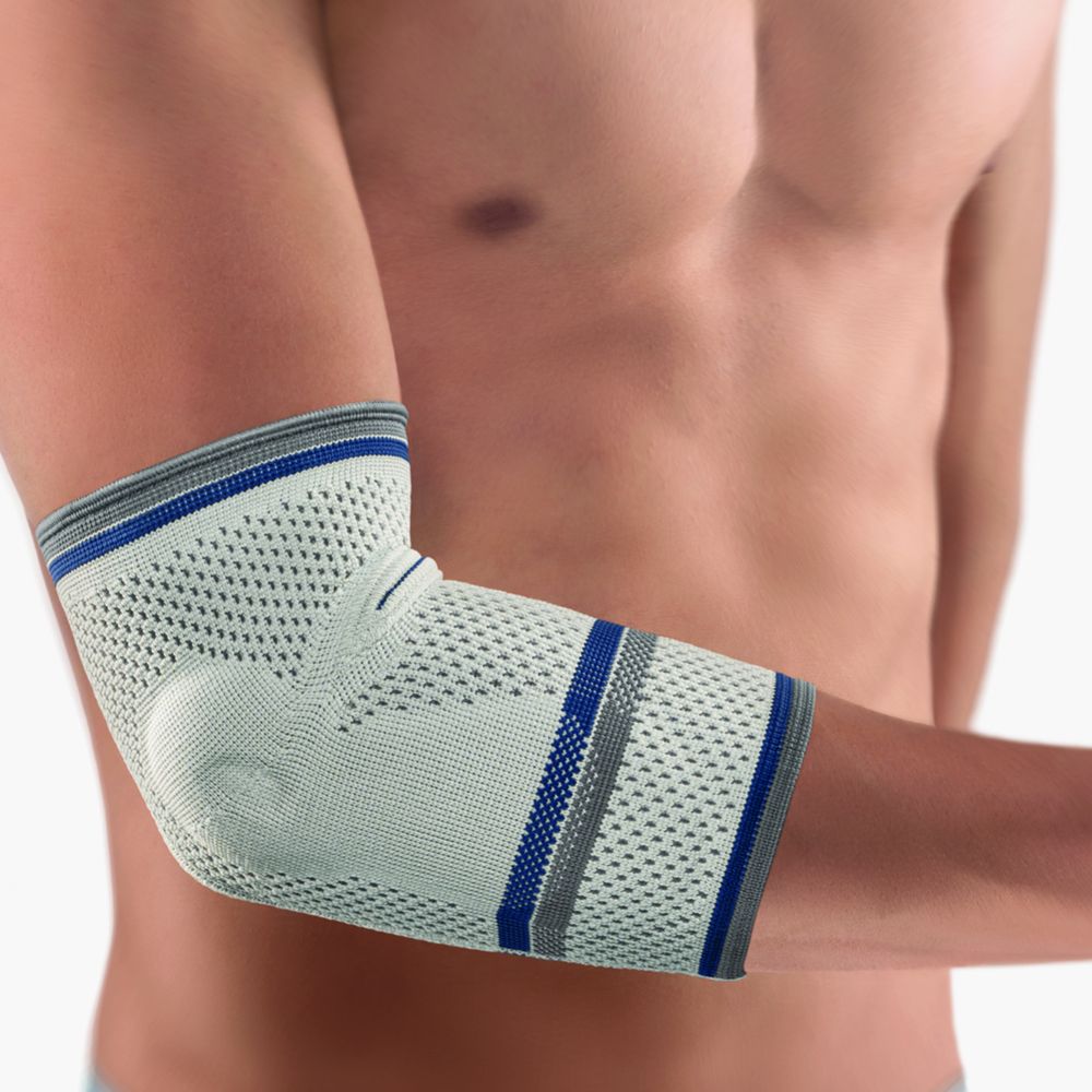 EpiBasic Elbow Support